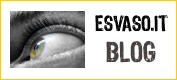 ESVASO - BLOG