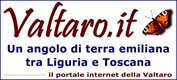 Valtaro.it