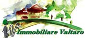 Immobiliare Valtaro