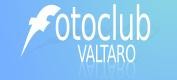 Foto Club Valtaro