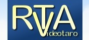 RTA - VideoTaro