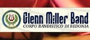 Glenn Miller Band